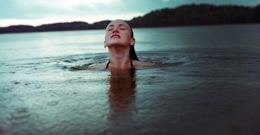 Swimming for Health