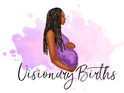 Doula