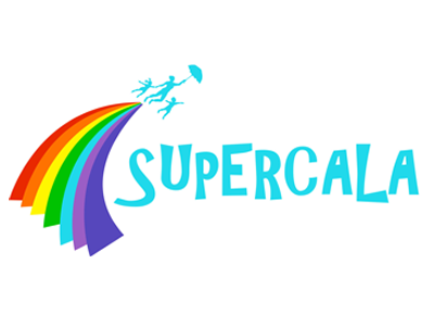 supercala