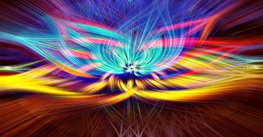 Chakras