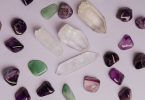 Crystal Therapy