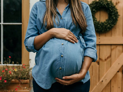 Find the right Doula for you