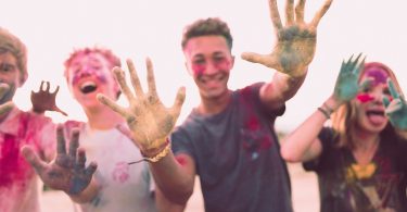 Emotional intelligence in children