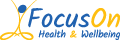 FocusOn Health & Wellbeing