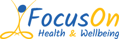 FocusOn Health & Wellbeing