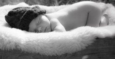 Sleep