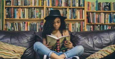 Book Review