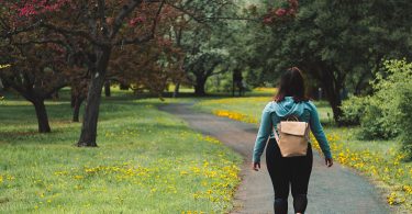 Healthy Lifestyle websites
