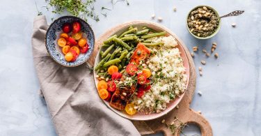 Superfood