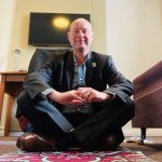 Paul Ainsworth