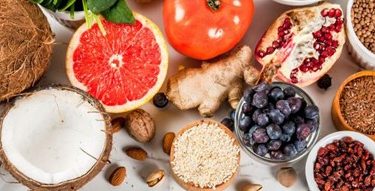 Naturopathy
