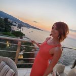 Trina O'Duffy