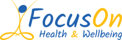 focuson-hwb-logo-3by1-512-2020-01